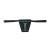 Bare Paralele Pliabile inSPORTline HR4010 FitLine Training