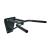 Bare Paralele Pliabile inSPORTline HR4010 FitLine Training