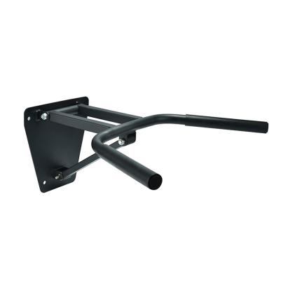 Bare Paralele Pliabile inSPORTline HR4010 FitLine Training