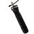 Coarda de sarit inSPORTline JumpSet FitLine Training