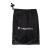 Coarda de sarit inSPORTline JumpSet FitLine Training