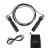 Coarda de sarit inSPORTline JumpSet FitLine Training