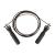 Coarda de sarit inSPORTline JumpSet FitLine Training