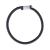 Coarda Elastica pentru Trambulina inSPORTline Cordy FitLine Training