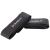Curele de ridicare HMS F4433 FitLine Training