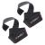 Curele de ridicare HMS F4433 FitLine Training