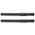 Curele de ridicare HMS F4433 FitLine Training