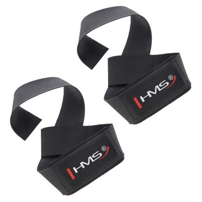 Curele de ridicare HMS F4433 FitLine Training