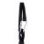 Curele pentru Abdomene HMS F4439 FitLine Training