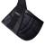 Curele pentru Abdomene HMS F4439 FitLine Training