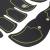 Electrostimulator ELECTRO BF FitLine Training