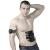 Electrostimulator ELECTRO BF FitLine Training
