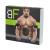Electrostimulator ELECTRO BF FitLine Training