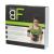 Electrostimulator ELECTRO BF FitLine Training