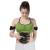 Electrostimulator ELECTRO BF FitLine Training