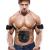 Electrostimulator ELECTRO BF FitLine Training