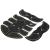 Electrostimulator ELECTRO BF FitLine Training