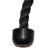Franghie Triceps inSPORTline FitLine Training