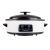 Incalzitor Electric Pietre Vulcanice inSPORTline PRO FitLine Training