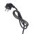 Incalzitor Electric Pietre Vulcanice inSPORTline PRO FitLine Training