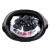 Incalzitor Electric Pietre Vulcanice inSPORTline PRO FitLine Training