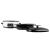 Incalzitor Electric Pietre Vulcanice inSPORTline PRO FitLine Training