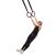Inele gimnastica ABS Sportmann FitLine Training