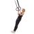 Inele gimnastica ABS Sportmann FitLine Training