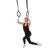Inele gimnastica ABS Sportmann FitLine Training