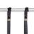 Inele gimnastica ABS Sportmann FitLine Training