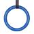 Inele gimnastica ABS Sportmann FitLine Training