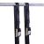 Inele gimnastica HMS TX05 FitLine Training