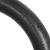 Inele gimnastica HMS TX05 FitLine Training