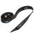 Inele gimnastica HMS TX07 FitLine Training