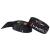 Inele gimnastica HMS TX07 FitLine Training