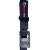 Inele Gimnastica inSPORTline CF927 FitLine Training