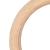 Inele Gimnastica Lemn Sportmann FitLine Training