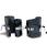 Inversion boots inSPORTline FitLine Training