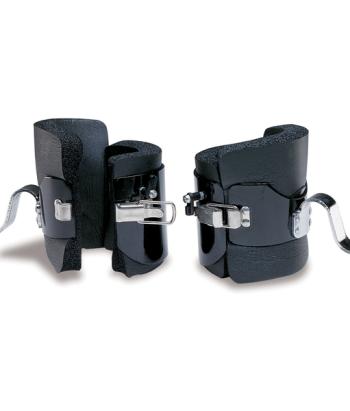 Inversion boots inSPORTline FitLine Training