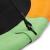 Leagan de gradina Nils NB5003 Orange/Verde FitLine Training