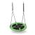 Leagan de gradina Nils NB5031 Verde FitLine Training