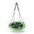 Leagan de gradina Nils NB5031 Verde FitLine Training