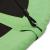 Leagan de gradina Nils NB5031 Verde FitLine Training