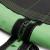 Leagan de gradina Nils NB5031 Verde FitLine Training