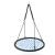 Leagan de gradina Nils NB5038 Albastru FitLine Training
