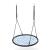 Leagan de gradina Nils NB5038 Albastru FitLine Training