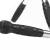 Maner helcometru biceps/triceps HMS UW17 FitLine Training