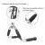 Maner helcometru biceps/triceps HMS UW17 FitLine Training