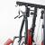 Maner helcometru biceps/triceps HMS UW17 FitLine Training