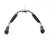 Maner helcometru biceps/triceps HMS UW17 FitLine Training